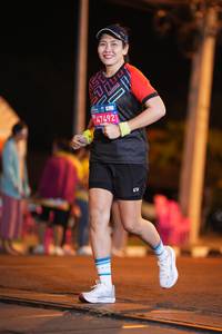 BIB: 
                            <button type="button" onclick="openModal(23884795)" class="btn btn-primary btn-sm float-right btn-popup" data-toggle="modal" data-target=".modal-high-quality">
                        <i class="fas fa-shopping-cart"></i> Add to Cart
                    </button>
                                            <button type="button" onclick="isThisMe(23884795, true)" class="btn btn-success btn-sm float-right btn-popup btn-isme hidden" data-toggle="tooltip" data-placement="bottom" title="นี่คือรูปของคุณใช่ไหม คลิกที่นี่เพื่อเอาเข้าอัลบั้ม">
                        <i class="fas fa-plus"></i> Add to album
                    </button>
                    <button type="button" onclick="isThisMe(23884795, false)" class="btn btn-warning btn-sm float-right btn-popup btn-isnotme hidden">
                        <i class="fas fa-ban"></i> Remove from album
                    </button>